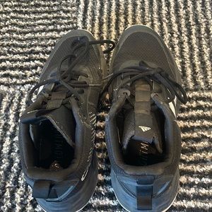 Mens size 7 and a half